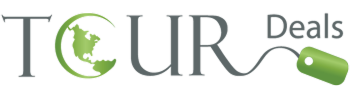 Client Logo 24
